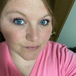 Meet your Posher, Carmen